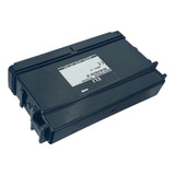 Modulo Do Computador De Bordo Mb52102 Subaru Impreza 08 014