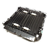 Modulo Do Duplex Xerox