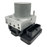 Modulo Do Freio Abs 4454002660 0265255664 Toyota Corolla