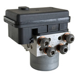 Modulo Do Freio Abs