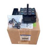Modulo Do Freio Abs Fiat Freemont 2 4 2012 2016 Original