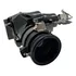 Modulo Do Motor Projetor Acer X1126 X1126ah Original