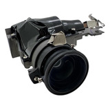 Modulo Do Motor Projetor