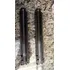 Modulo Do Scaner Brother J 140 J125 Dcp130
