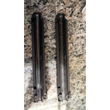 Modulo Do Scaner Brother J 140 J125 Dcp130