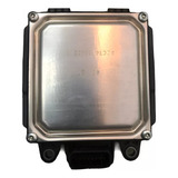 Modulo Do Sensor De