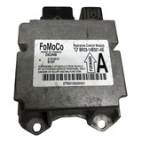 Modulo Do Sensor Do