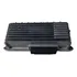 Modulo Do Som Audi A4 11a15 Original 