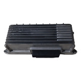 Modulo Do Som Audi