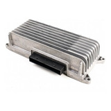 Modulo Do Som Audi