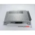 Módulo Do Som Ford Edge 3.5 Ct4t-18b849-aa Ct4t18b849aa