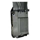 Modulo Do Som Jbl