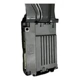 Modulo Do Som Jbl