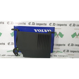 Modulo Do Som Volvo