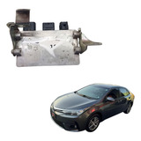 Modulo Dos Bico Toyota