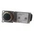 Módulo Drive Cliq Siemens -sinamics Smi20 Modelo A5e33412837