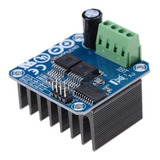Arduino