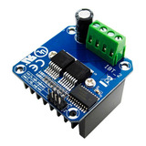 Arduino