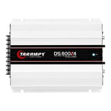 Modulo Ds 800x4 2