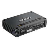 Modulo Dsp Amplificador C8