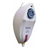 Hydra