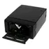 Modulo Duplo Body Pack Carga Baterias P  Ulxd Shure Sbc210br
