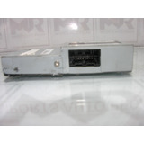 Modulo Dvd Cabeceira Edge