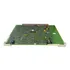 Módulo E1 (isdn) Hipath 3750 Tms2 Q2537