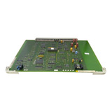 Modulo E1 isdn