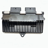 Modulo Ecm