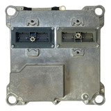 Modulo Ecm ecu Caterpillar