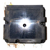 Modulo Ecu Airbag Nissan