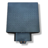 Modulo Ecu Cdi Cityclass 200 2014 2015 2016 Dafra