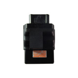 Modulo Ecu Cdi Original Honda Crf 250 2018 Em Diante Honda