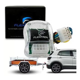 Flexitron