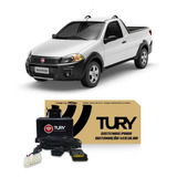 tury