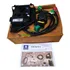 Módulo Eletrônico Bsc Peugeot 308 3008 Citroën C5 2008 2015
