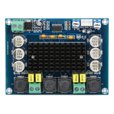 Modulo Eletronico Digital De