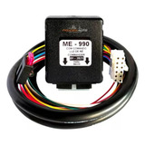 Modulo Eletronico Engate Com Ré Linha Vw Volkswagem