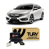 tury