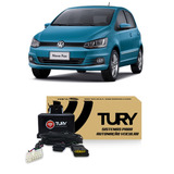 tury