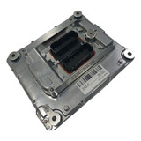 Modulo Eletronico Motor Volvo