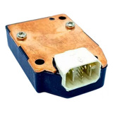 Modulo Eletrônico Politriz Lixadeira Dewalt Dwp849x 110 127v