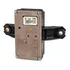 Modulo Eletronico Travas Iveco Stralis Original 5801770229