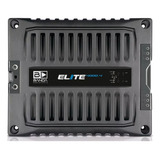 Modulo Elite Banda 4000