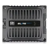 Modulo Elite Banda 4000