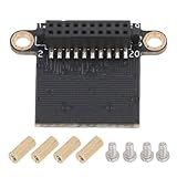 Módulo EMMC 32G De Impressora 3D Placa De Expansão De Memória Feito De Material De Silicone Compatível Com Vários Modelos De Impressora 3D Para Armazenamento De Arquivos De