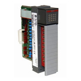 Modulo Entrada 16pontos 110vac