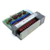 Modulo Entrada 16pontos 110vac