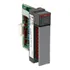Modulo Entrada 16pontos 200-240vac Clp 1746im16 Allen B Nv